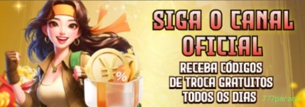 Cassino ao Vivo 777parana