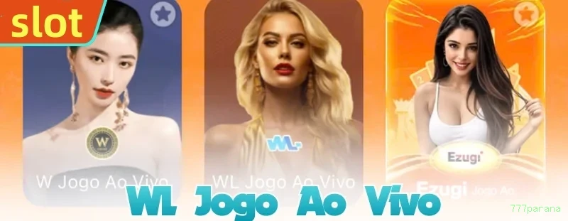 App 777parana Mobile