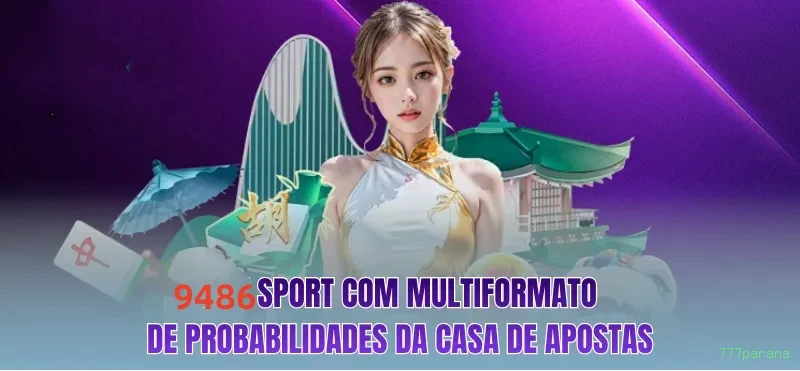 Big Bass Bonanza Slot