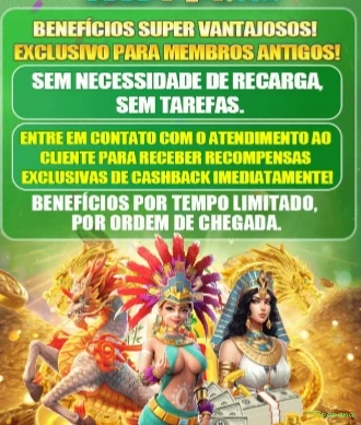 Estratégias Big Bass Bonanza