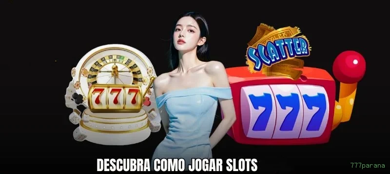 Segurança Depósitos 777parana