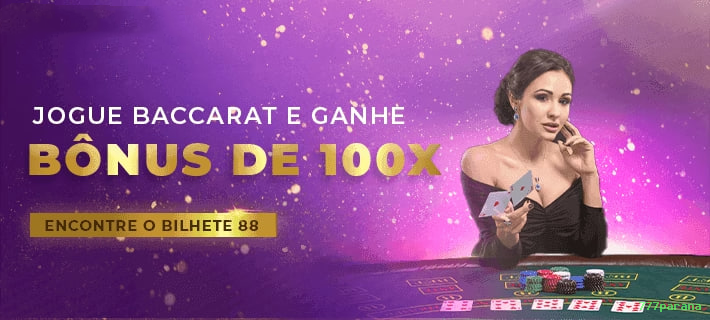 eSports 777parana