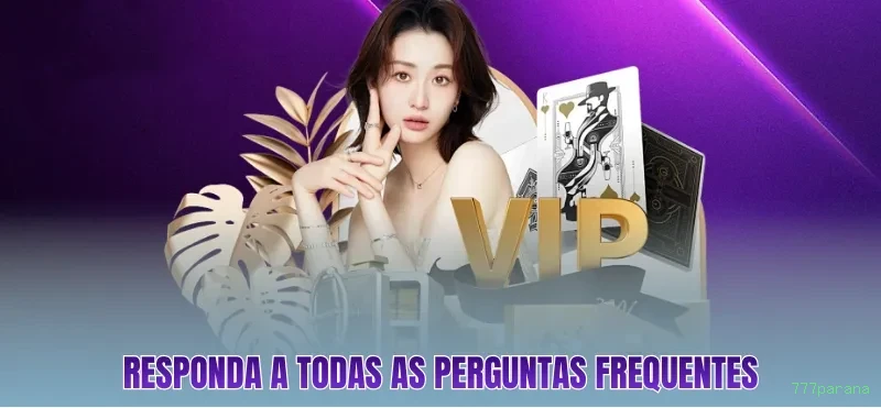 Dicas eSports Apostas