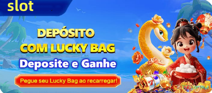 Fortune Ox Slot
