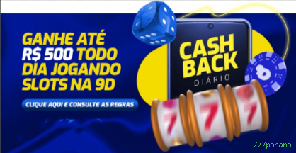 Estratégias Fortune Tiger