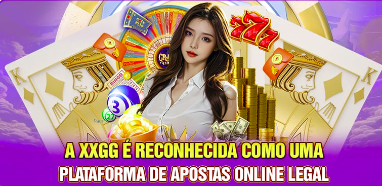 Hacksaw Gaming Jogos