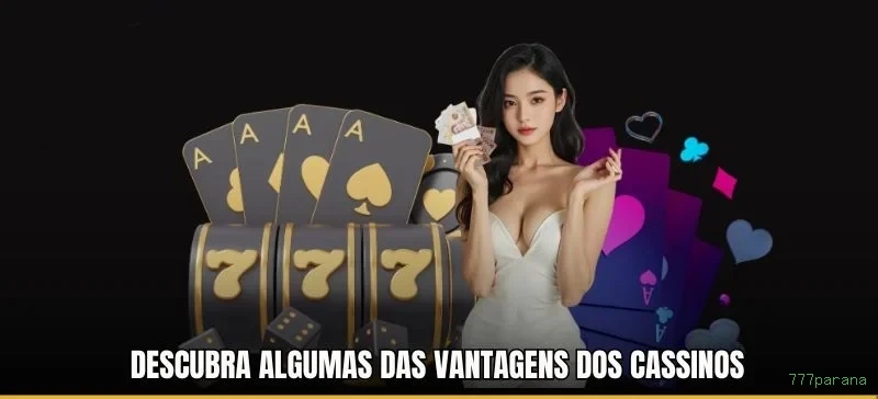 Estratégias Jackpot