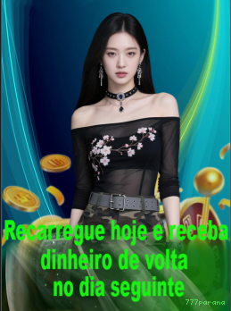 Jogos 777parana