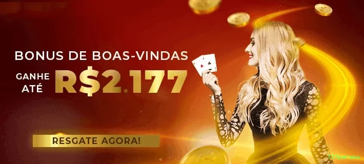 Suporte Login