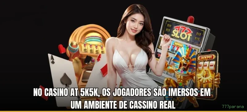 Megaways vs Tradicionais