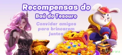 Segurança Pagamentos