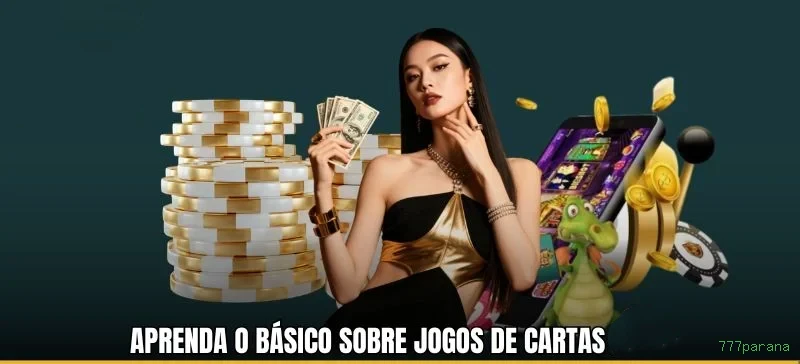 Segurança Pagamentos
