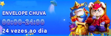 Pagamentos 777parana
