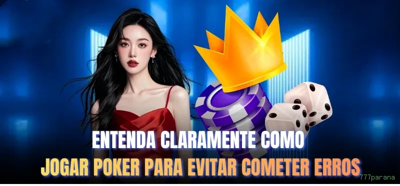 Pagamentos 777parana