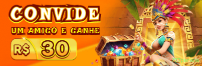 Play'n GO Slots