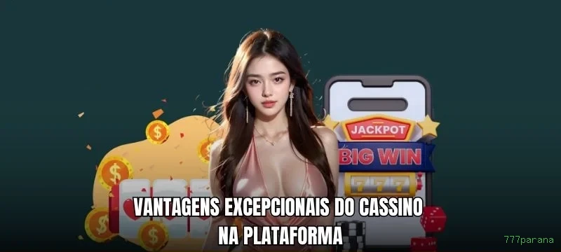 Play'n GO Slots