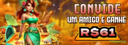 Jogos Populares Análise