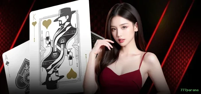 Pragmatic Play Slots