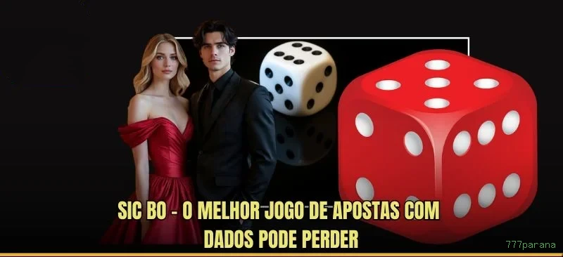 Como Sacar