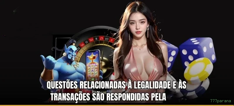 Como Sacar