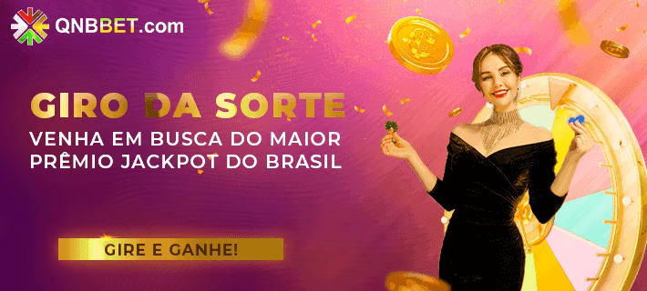 Sobre o 777parana