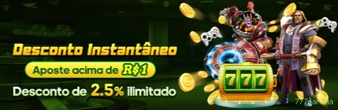 Jogos Spribe
