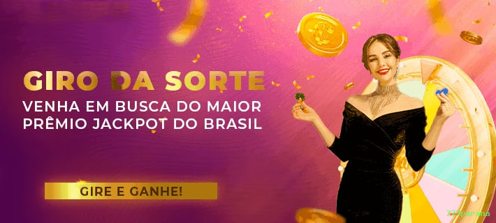 Níveis VIP