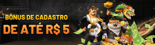Estratégias Esportes Virtuais