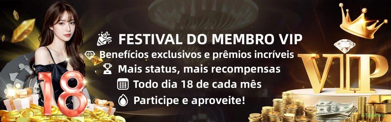 Wild West Gold Slot 777parana