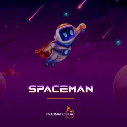 Spaceman 777parana